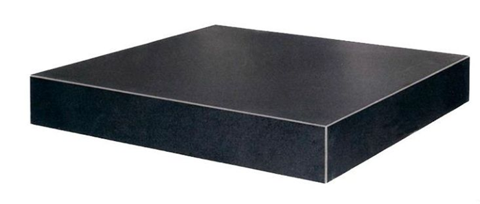 1632981976698416.png 图片.png