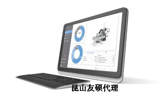 西双版纳蔡司三坐标